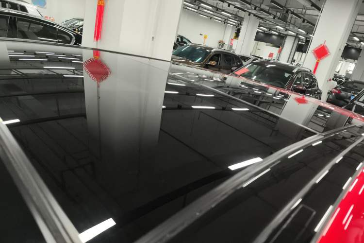 Used Mercedes-Benz B-Class 2018 B 200 Sport Edition