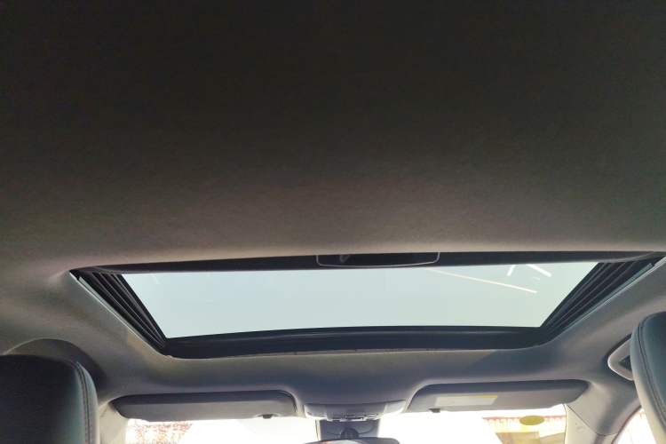 Used Toyota Levin 2023 185T CVT Sport Edition