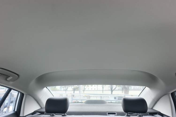 Used Dongfeng Aeolus Yixuan 2024 1.5L Automatic JingSu Edition