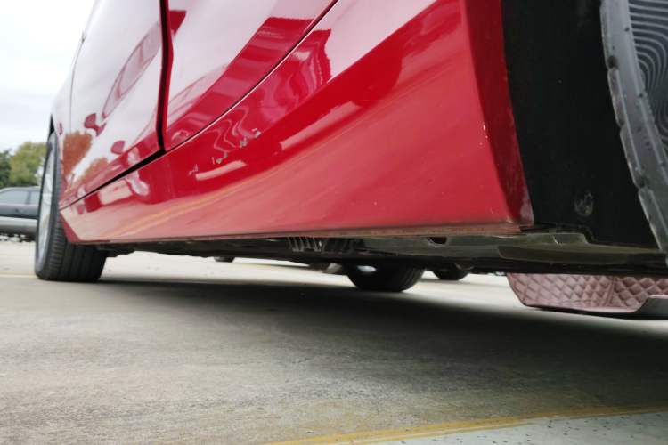 Used BMW 1 Series 2016 118i Leading Model
