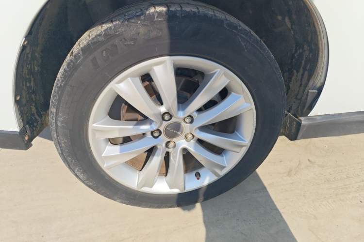 Used Haval H2 2015 1.5T Automatic Two-Wheel Drive Prestige Edition
