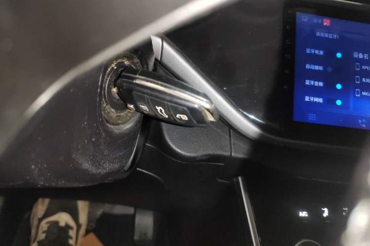 Used Chery Arrizo 5 2019 Revised PRO 1.5L CVT Youth Edition China VI Standard
