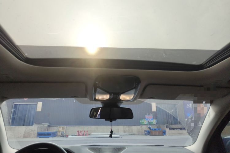 Used BMW 3 Series 2022 325i M Sport Package
