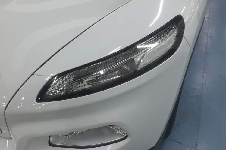 Used  Cherokee 2017 2.0L Superior Edition