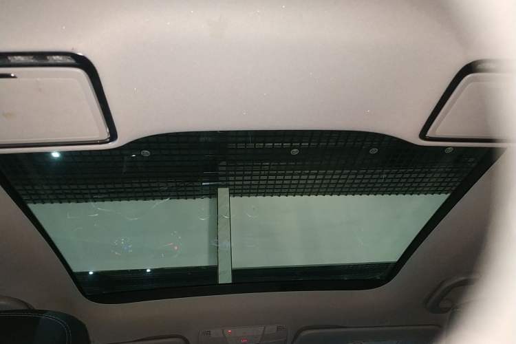 Used Mercedes-Benz C-Class 2019 C 260 L Sport Edition
