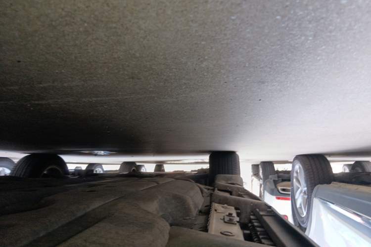 Used Honda Vezel 2017 1.8L CVT 2WD Elite Model
