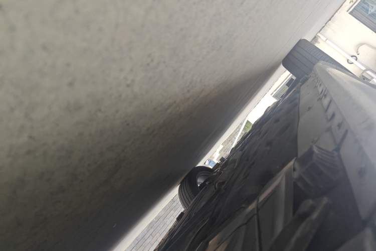 Used BMW X1 2019 sDrive18Li Premium Edition