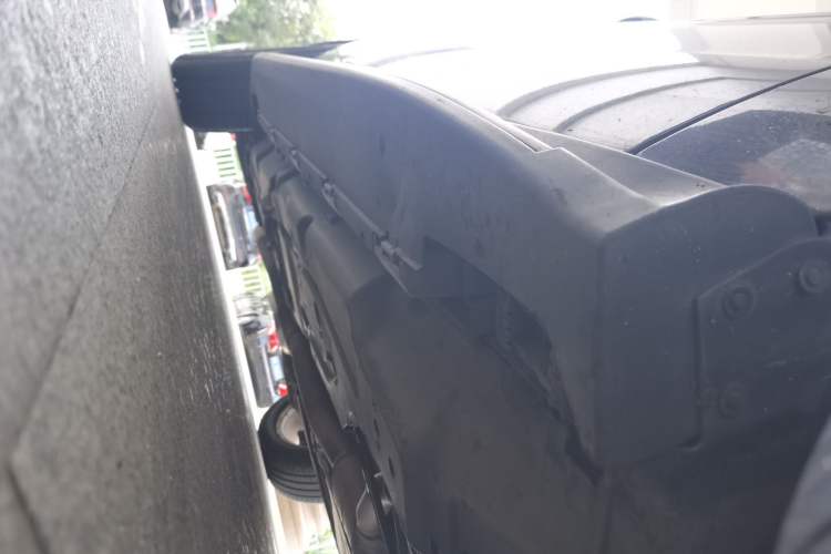 Used Mercedes-Benz M-Class 2014 ML 400 4MATIC Dynamic Model
