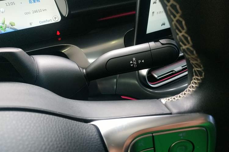 Used  #1 2024 Premium Edition