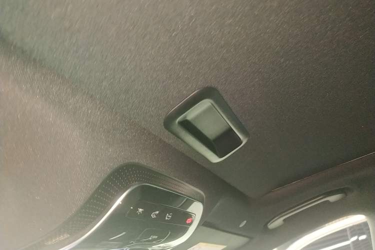 Used Mercedes-Benz C-Class 2023 Revised C 200 L Sport Edition