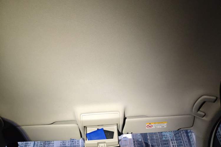 Used Volkswagen Tiguan L 2019 330TSI Automatic Two-Wheel Drive Luxury Edition China VI Standard
