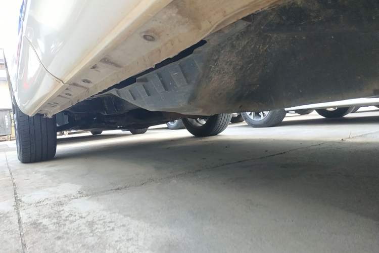 Used Haval H6 Coupe 2018 Red-Label 1.5T Automatic Two-Wheel Drive Ultra-Luxury Model
