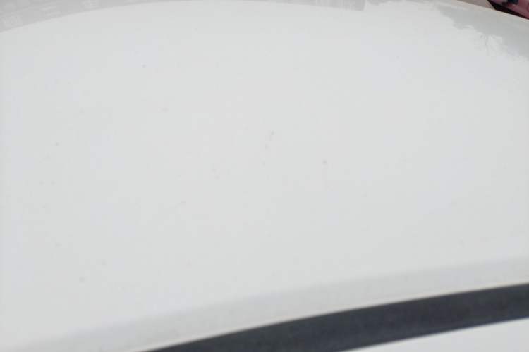 Used Honda Crider 2019 180 Turbo CVT Comfort Version China VI
