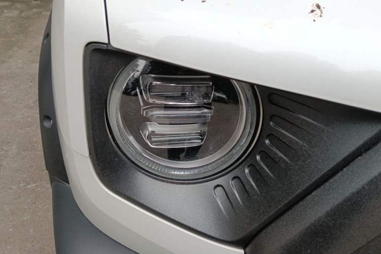 Used Haval DARGO 2022 1.5T DCT Two-Wheel Drive Mastiff Pursuit Edition
