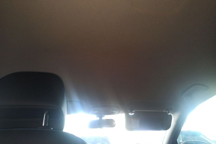 Used Geely Auto Coolray New Energy 2020 1.5T ePro Higher
