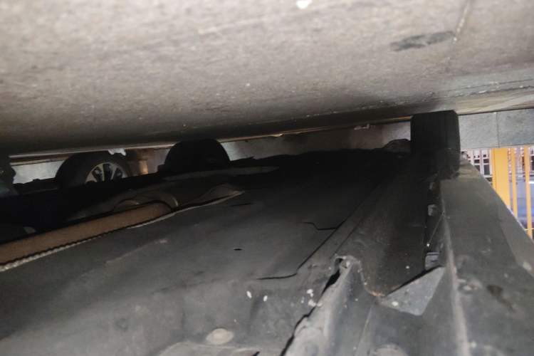 Used Jaguar XFL 2023 XFL 2.0T P250 Two-Wheel-Drive Elite Sport Edition