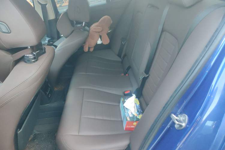 TDK.VehicleDetails.img