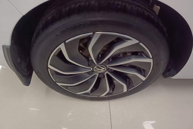 Used Volkswagen Golf 2021 280TSI DSG Pro