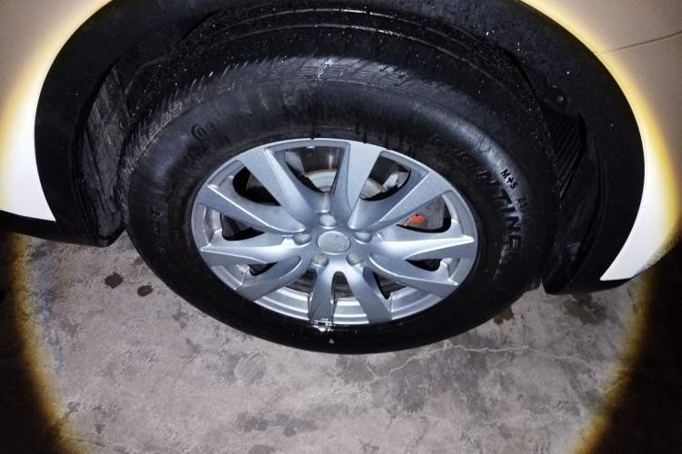 Used Maserati Levante 2018 3.0T Classic Edition
