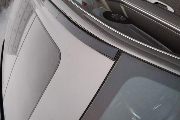 Used Geely Auto Emgrand X7 Sport 2021 1.8TD DCT Two-Wheel Drive Asian Games Edition
