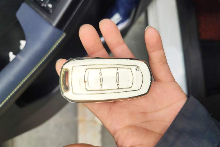 Used Geometry EX3 Kung Fu Cow 2021 Tough Bull Cow
