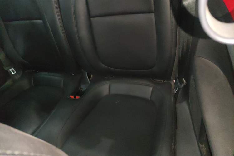 Used Volkswagen Beetle 2018 180TSI Shangle Model
