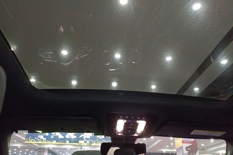 Used Mercedes-Benz CLA 2022-Year Updated CLA 200