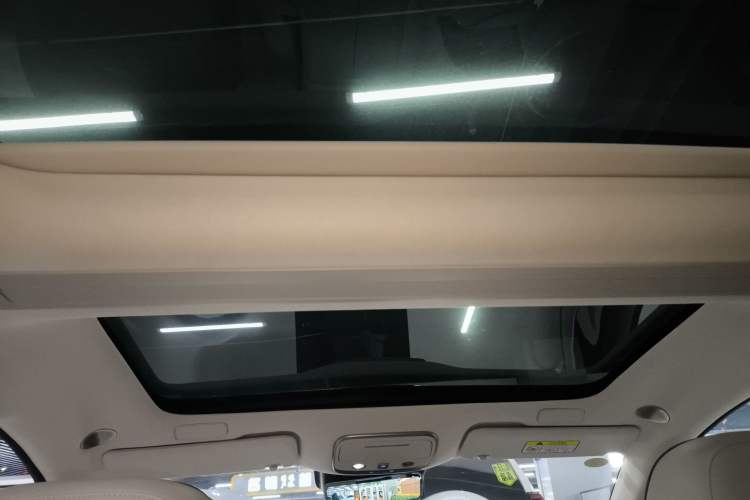 Used Hima Stelato S9 2025 Extended-Range Ultra
