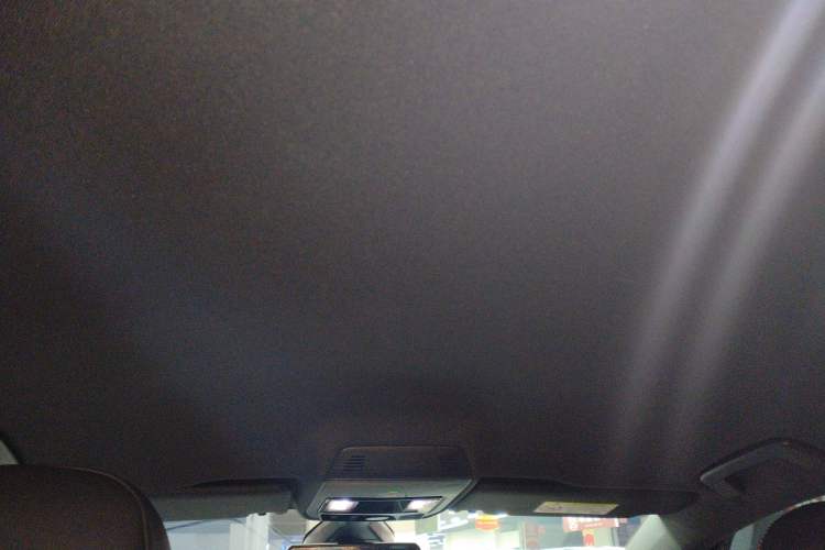 Used Volkswagen ID.3 2023 Upgraded Model Pure Intelligent Enjoyment Version
