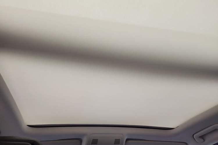 Used Volkswagen Touareg 2017 3.0 TSI Touareg Edition
