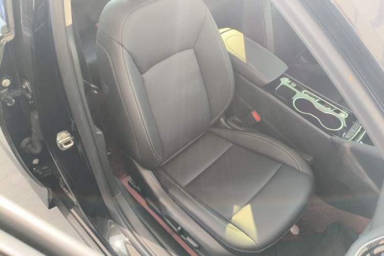 Used Buick Regal 2024 25T Deluxe Edition
