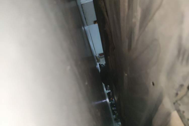 Used Mercedes-Benz C-Class 2016 C 200 Sport Edition