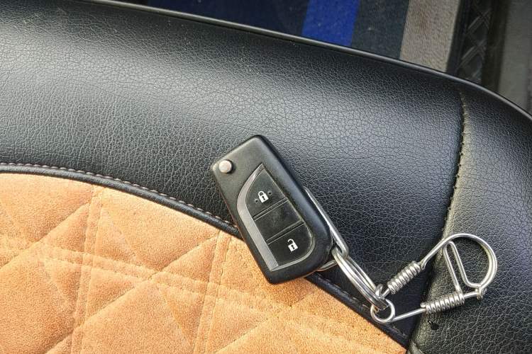 Used Toyota RAV4 2013 2.0L Manual Two-Wheel Drive Urban Edition
