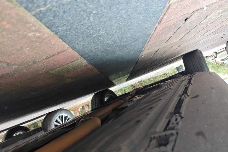 Used Mercedes-Benz GLC 2019 Facelift GLC 260 L 4MATIC Luxury Model
