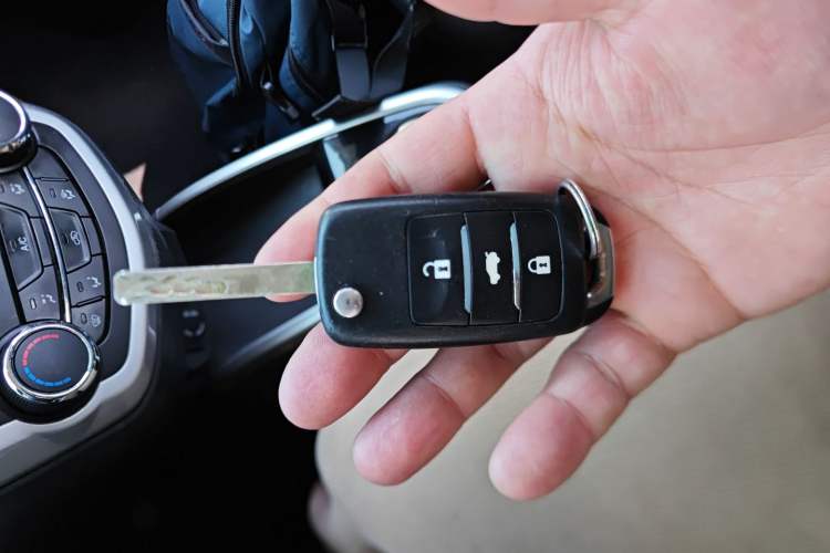 Used Oshan Benni E-Star 2021 National Edition Xin Yue Version Lithium-Ion Battery
