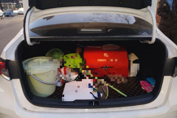 Used Toyota Corolla 2021 1.2T S-CVT Elite PLUS Edition