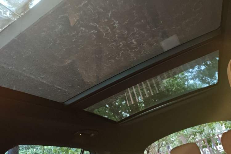 Used Mercedes-Benz GLC 2025 GLC 300 L 4MATIC Luxury Model 5 Seats
