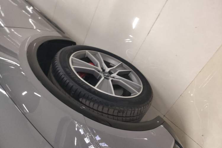 Used Audi Q5L Sportback 2022 Updated 45 TFSI Luxury Edition
