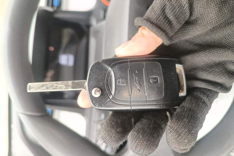 Used Wuling Hongguang MINIEV 2021 Macaron Fashion Model Lithium Iron Phosphate