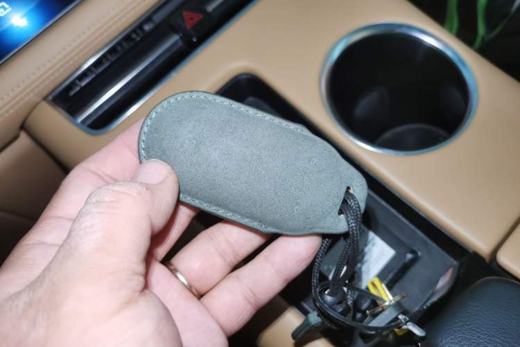 Used Hima AITO M5 2022 Extended-Range Four-Wheel Drive Ultimate Edition