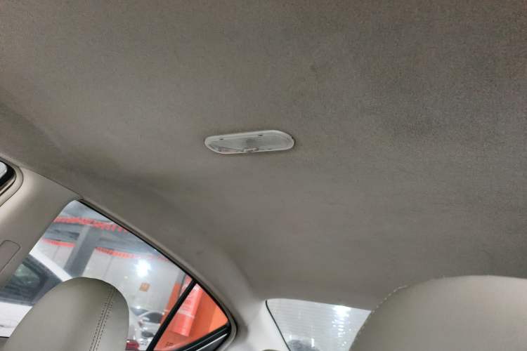 Used Nissan Sunny 2015 1.5XE CVT Comfort Edition
