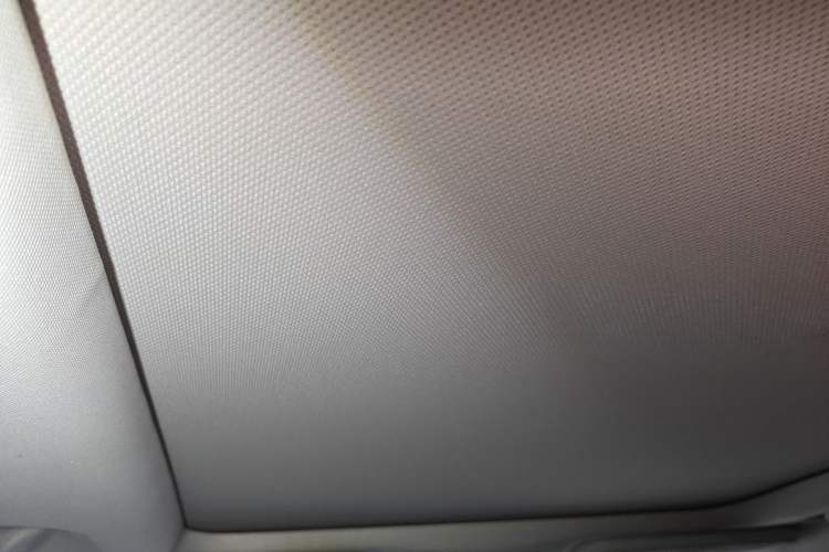 Used  Renegade 2017 180T Automatic Jingneng Edition
