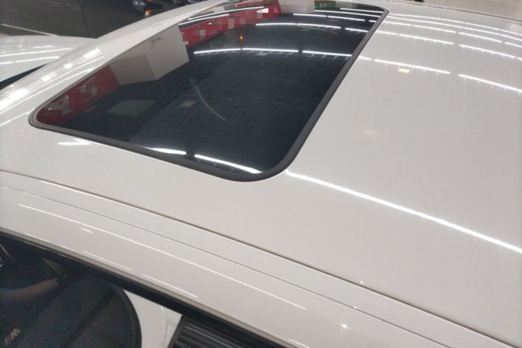 Used BMW 3 Series 2018 320i M Sport Package