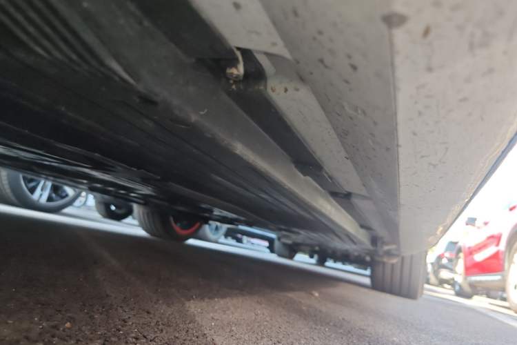 Used Mercedes-Benz C-Class 2025 C 260 L Sport Edition
