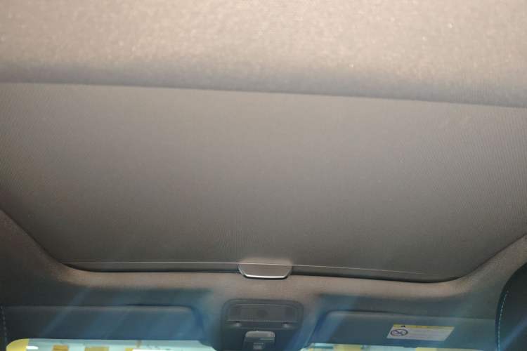 Used Audi A3 2017 Limousine 35 TFSI Fashion Model