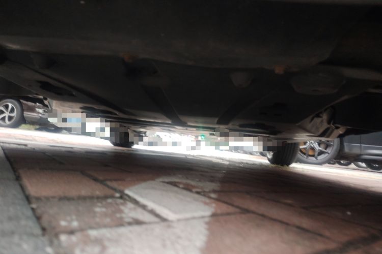 Used  fortwo 2015 1.0L 52 kW hardtop Dynamic version