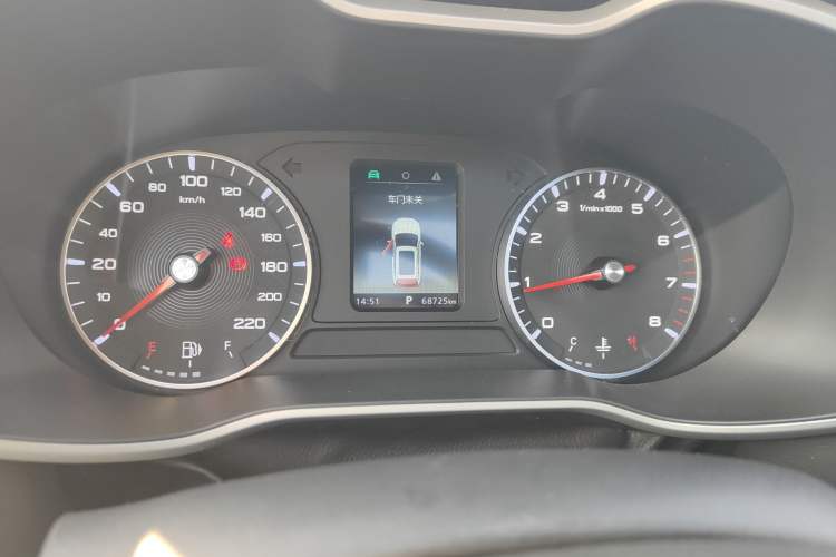 Used MG ZS 2020 180 DVVT Automatic Lite