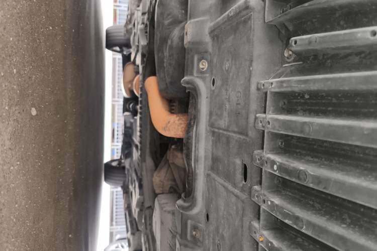 Used Toyota Highlander 2018 2.0T Four-Wheel Drive Luxury Edition 7 Seats China V Emission Standard
