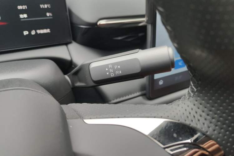 Used AION RT 2025 650 Zhijihao Edition