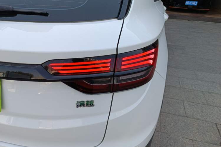 Used Geely Auto Coolray 2023 1.5T DCT Diamond Edition